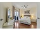 11 Penelope Avenue, Valley View SA 5093
