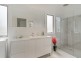 11 Penelope Avenue, Valley View SA 5093
