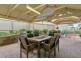 11 Penelope Avenue, Valley View SA 5093