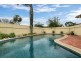 11 Penelope Avenue, Valley View SA 5093