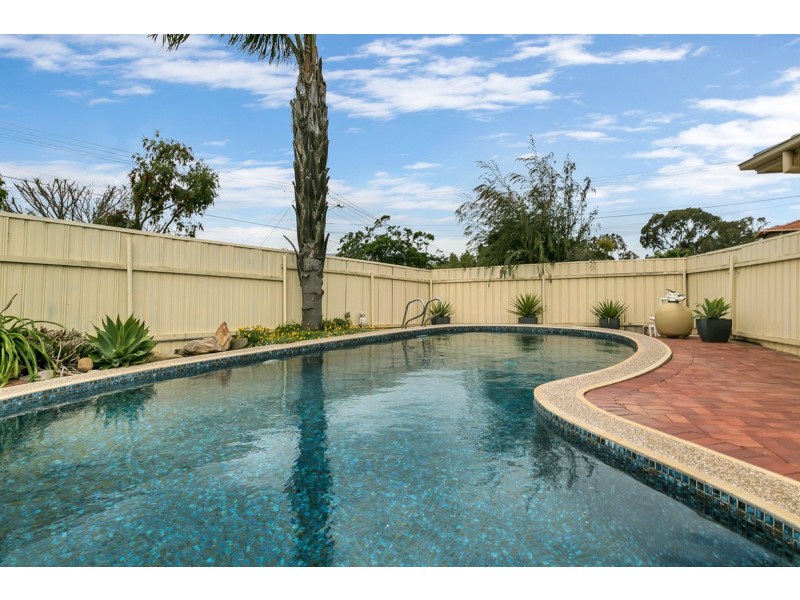11 Penelope Avenue, Valley View SA 5093