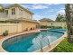 11 Penelope Avenue, Valley View SA 5093