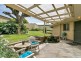11 Penelope Avenue, Valley View SA 5093