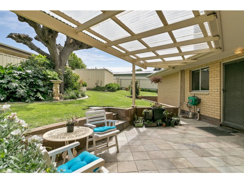 11 Penelope Avenue, Valley View SA 5093