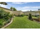 11 Penelope Avenue, Valley View SA 5093