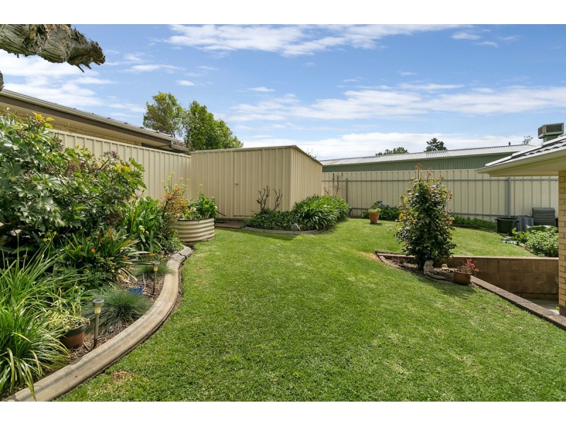 11 Penelope Avenue, Valley View SA 5093