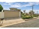 11 Penelope Avenue, Valley View SA 5093