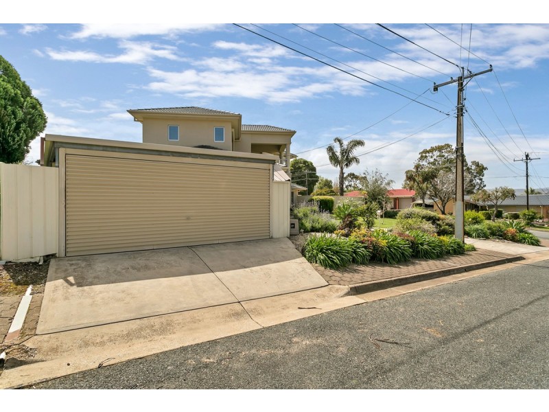 11 Penelope Avenue, Valley View SA 5093