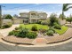 11 Penelope Avenue, Valley View SA 5093
