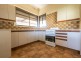 76 Edward Street, Ottoway SA 5013