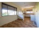 76 Edward Street, Ottoway SA 5013