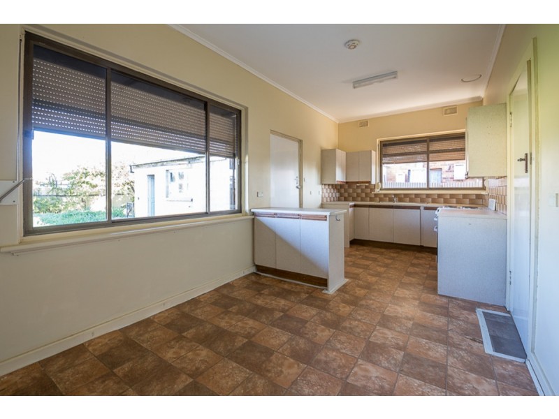 76 Edward Street, Ottoway SA 5013