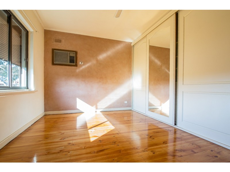 76 Edward Street, Ottoway SA 5013