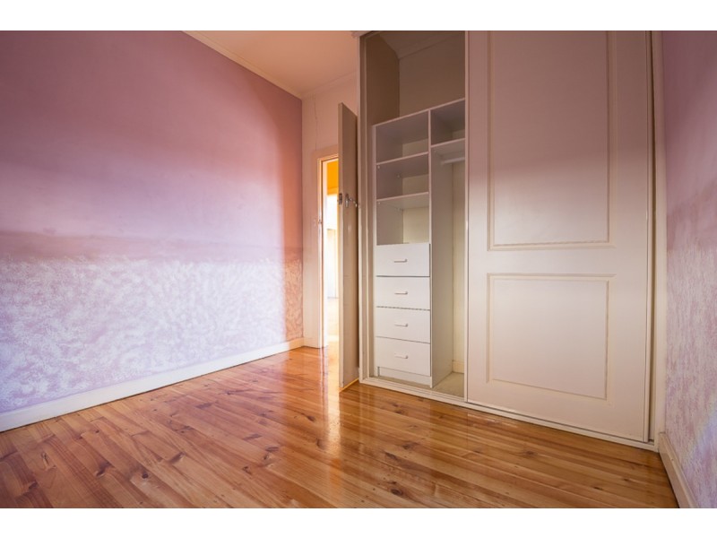 76 Edward Street, Ottoway SA 5013