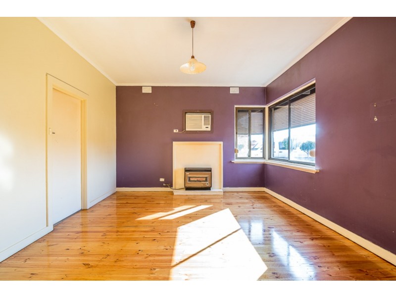 76 Edward Street, Ottoway SA 5013