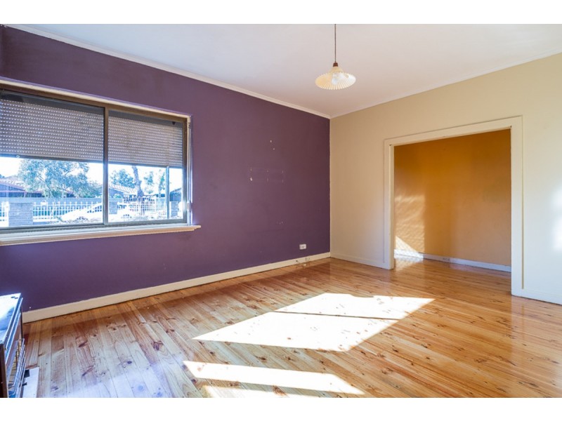 76 Edward Street, Ottoway SA 5013