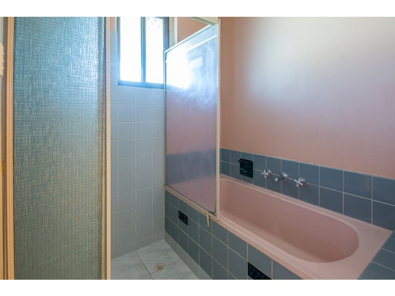 76 Edward Street, Ottoway SA 5013