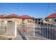 76 Edward Street, Ottoway SA 5013