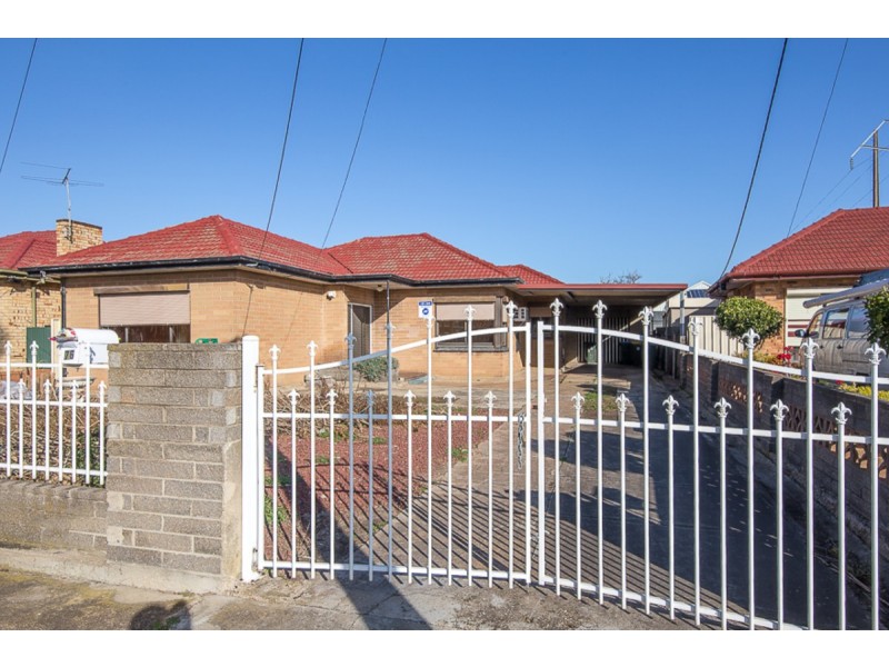 76 Edward Street, Ottoway SA 5013