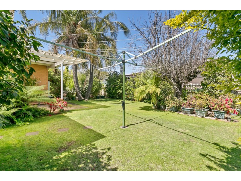 2 Jeffery Road, Vale Park SA 5081