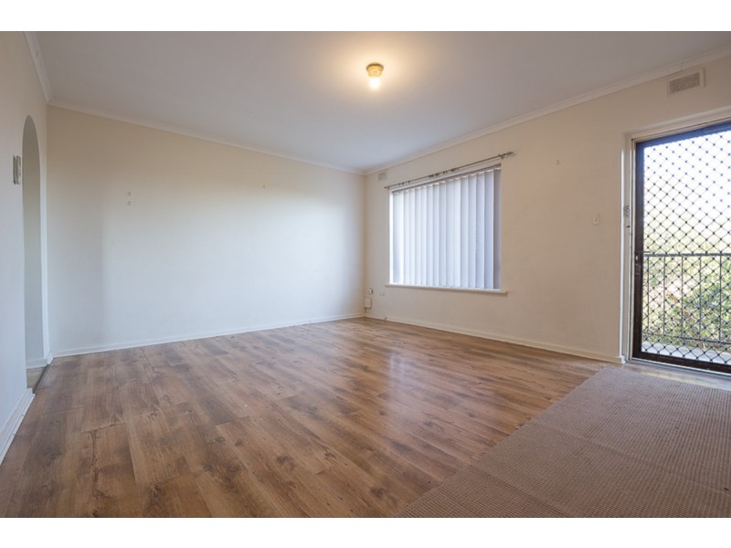 7/28 Robert Avenue, Broadview SA 5083