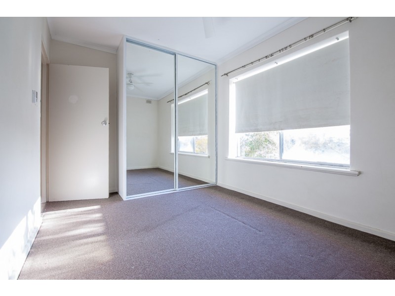 7/28 Robert Avenue, Broadview SA 5083