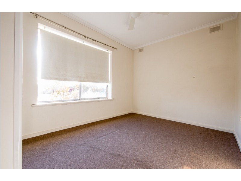 7/28 Robert Avenue, Broadview SA 5083