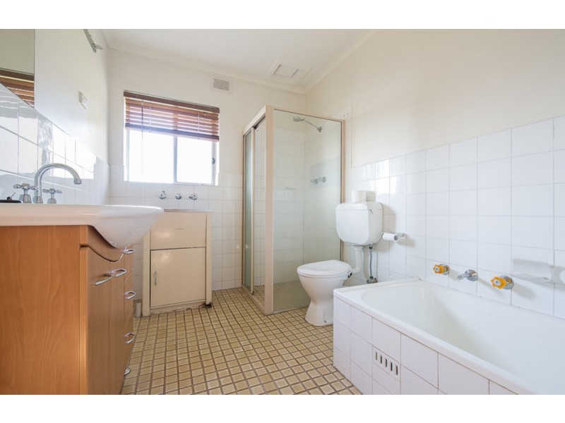 7/28 Robert Avenue, Broadview SA 5083