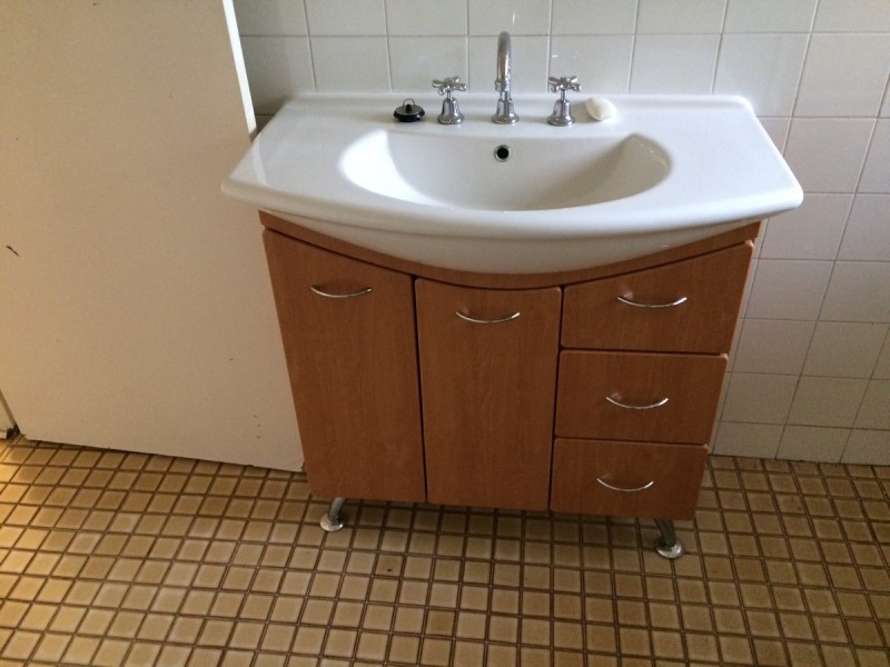 7/28 Robert Avenue, Broadview SA 5083