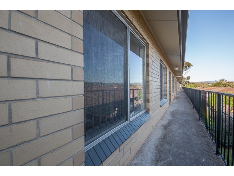 7/28 Robert Avenue, Broadview SA 5083