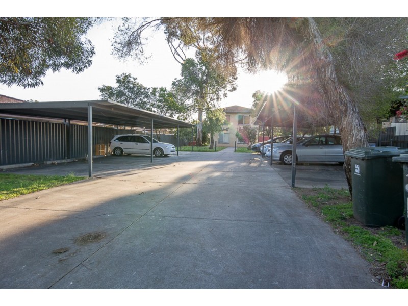 7/28 Robert Avenue, Broadview SA 5083
