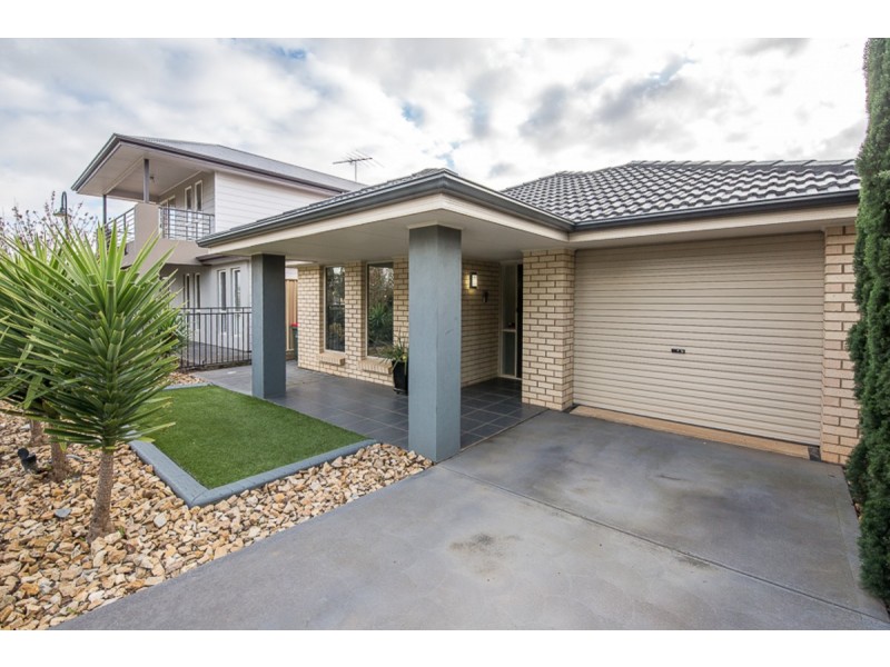 5 Tucker Street, Munno Para SA 5115