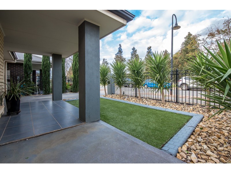 5 Tucker Street, Munno Para SA 5115