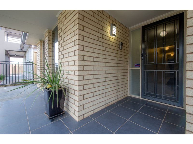 5 Tucker Street, Munno Para SA 5115