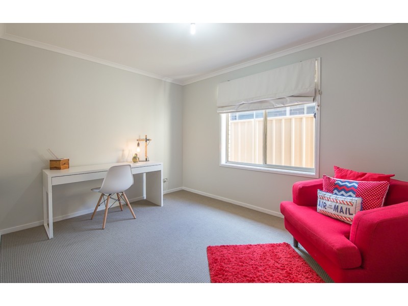 5 Tucker Street, Munno Para SA 5115