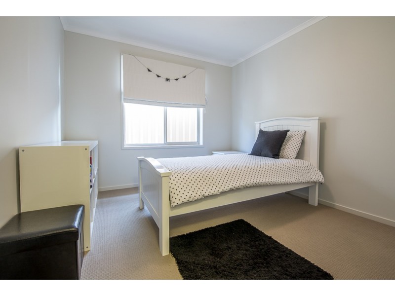 5 Tucker Street, Munno Para SA 5115