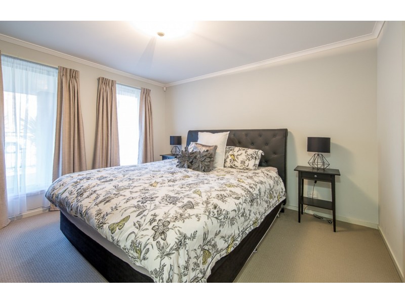 5 Tucker Street, Munno Para SA 5115