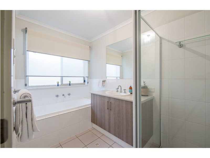 5 Tucker Street, Munno Para SA 5115