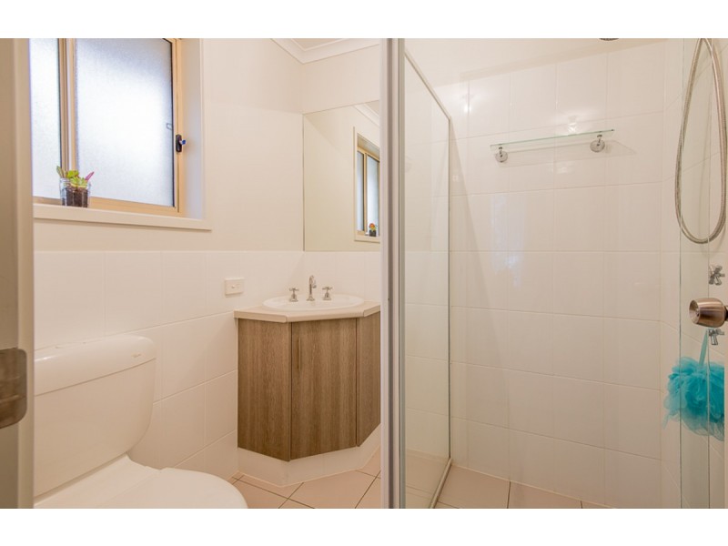 5 Tucker Street, Munno Para SA 5115