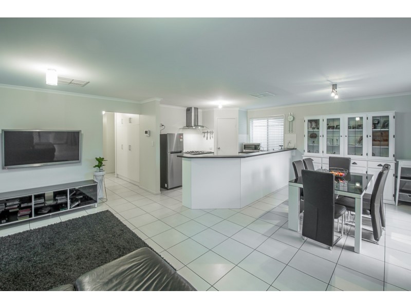 5 Tucker Street, Munno Para SA 5115