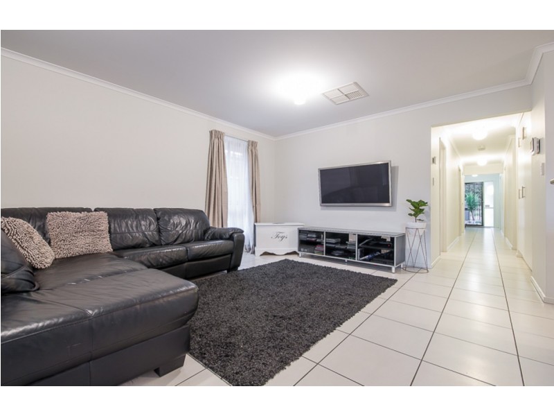 5 Tucker Street, Munno Para SA 5115