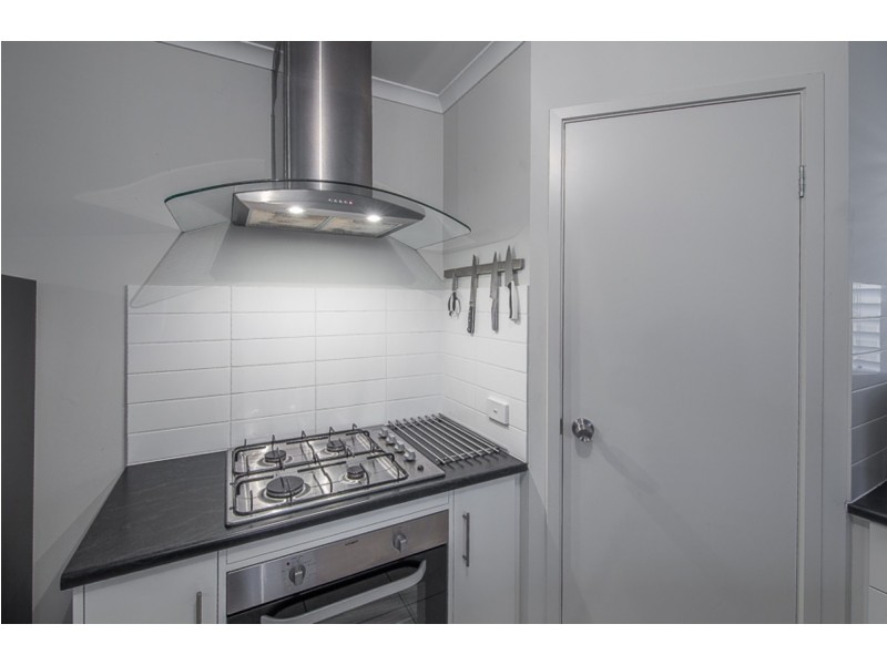 5 Tucker Street, Munno Para SA 5115