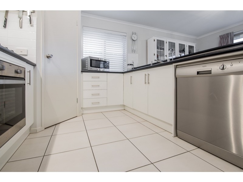 5 Tucker Street, Munno Para SA 5115