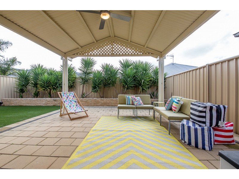 5 Tucker Street, Munno Para SA 5115