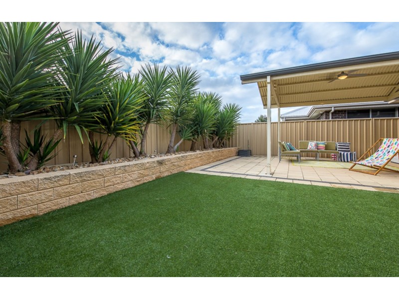 5 Tucker Street, Munno Para SA 5115