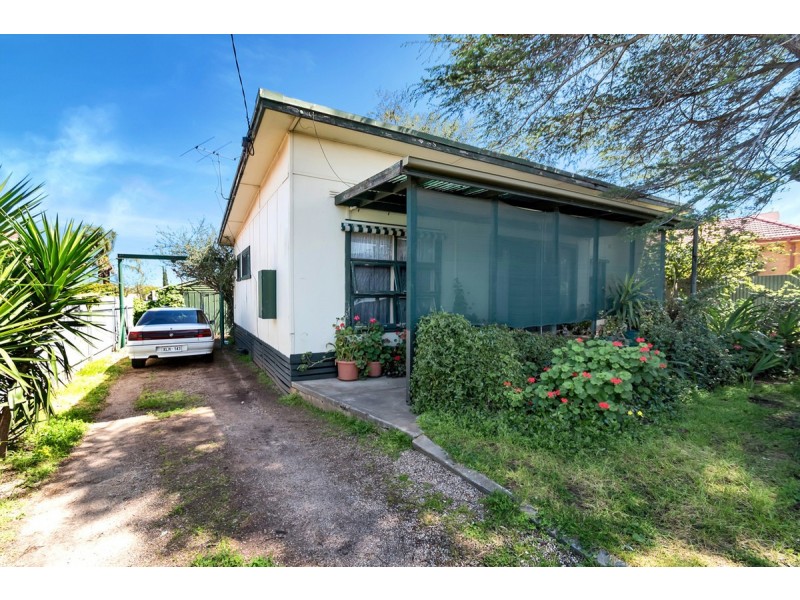 29 Hillsea Avenue, Clearview SA 5085