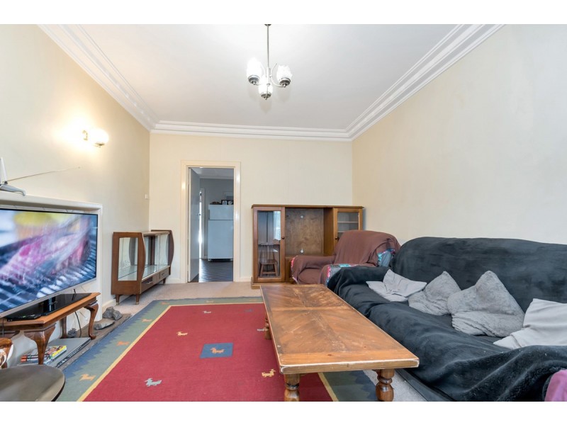 29 Hillsea Avenue, Clearview SA 5085