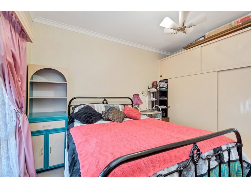 29 Hillsea Avenue, Clearview SA 5085