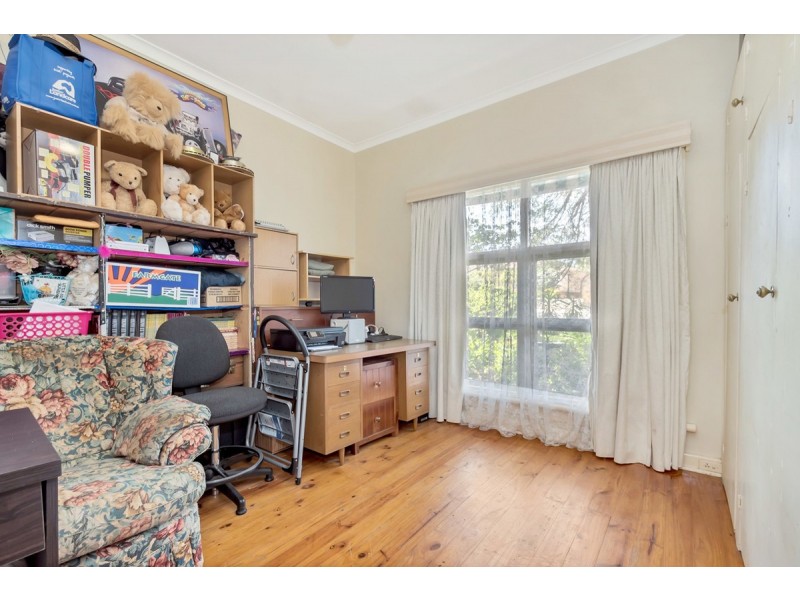 29 Hillsea Avenue, Clearview SA 5085