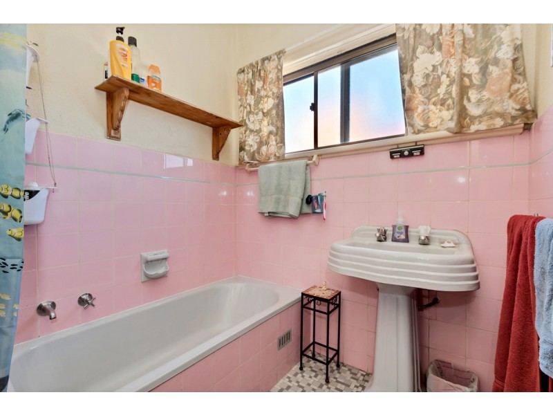 29 Hillsea Avenue, Clearview SA 5085